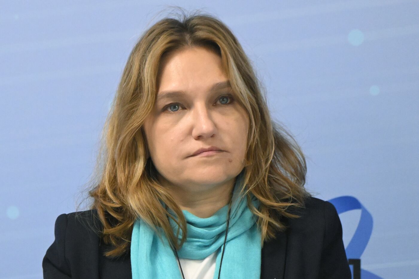 III КМУ-2023. Климатические исследования: шанс сохранить планету 