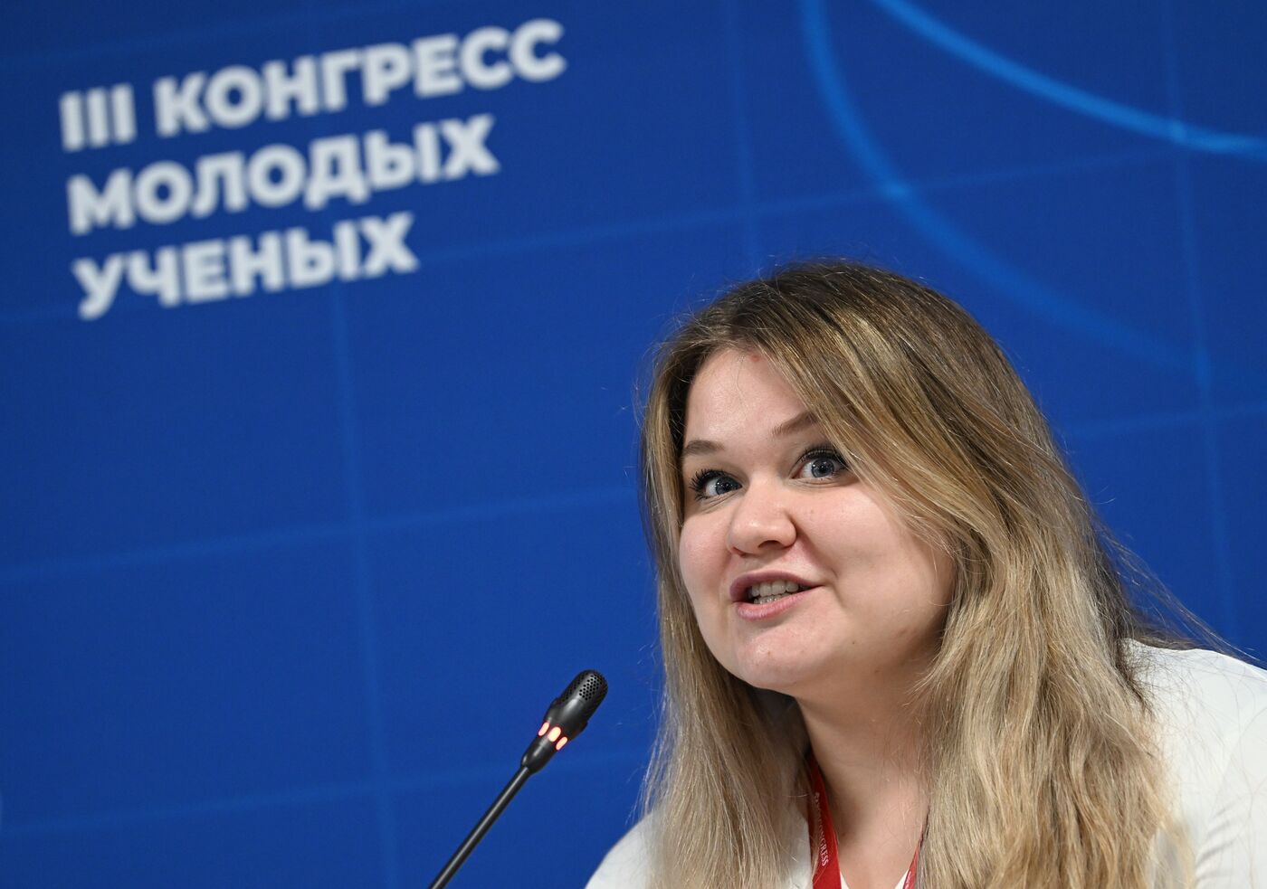 III КМУ-2023. Ошибочка вышла: ученые о том, как научные провалы привели к научным достижениям