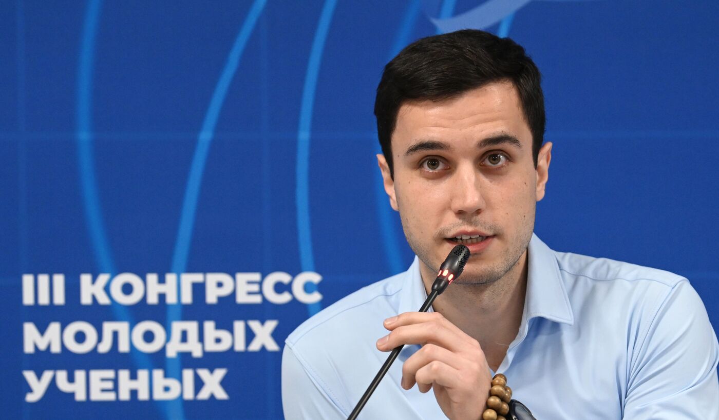 III КМУ-2023. Ошибочка вышла: ученые о том, как научные провалы привели к научным достижениям