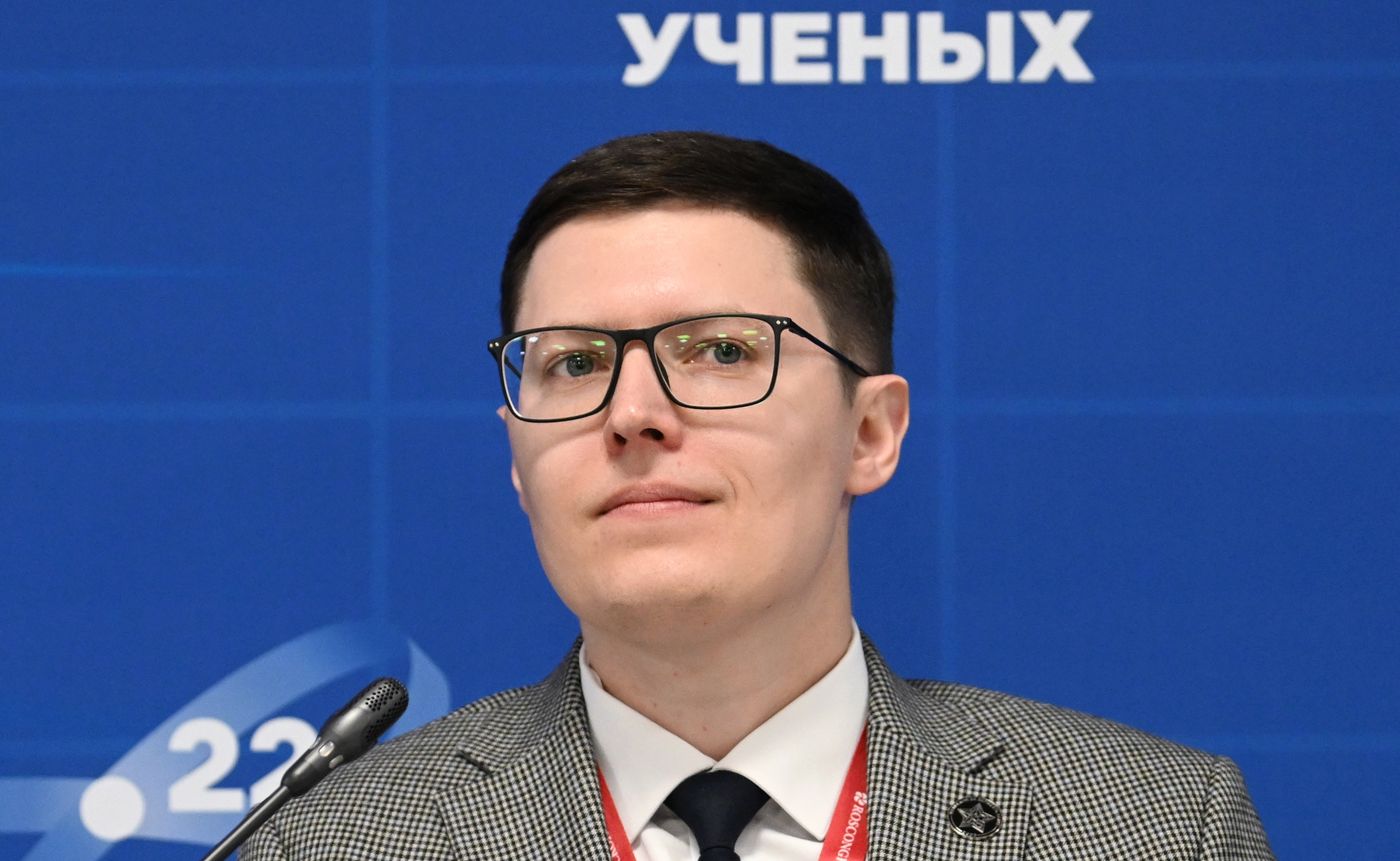 III КМУ-2023. Ошибочка вышла: ученые о том, как научные провалы привели к научным достижениям