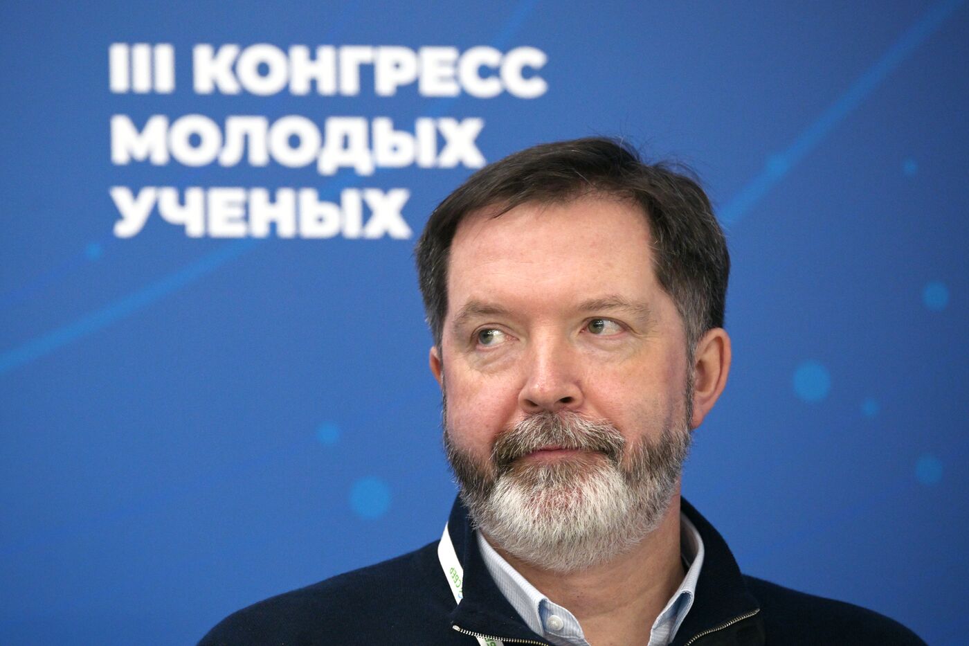 III КМУ-2023. Наука и искусство: связь времен, новые подходы в подготовке талантов инаучные технологии создания шедевров