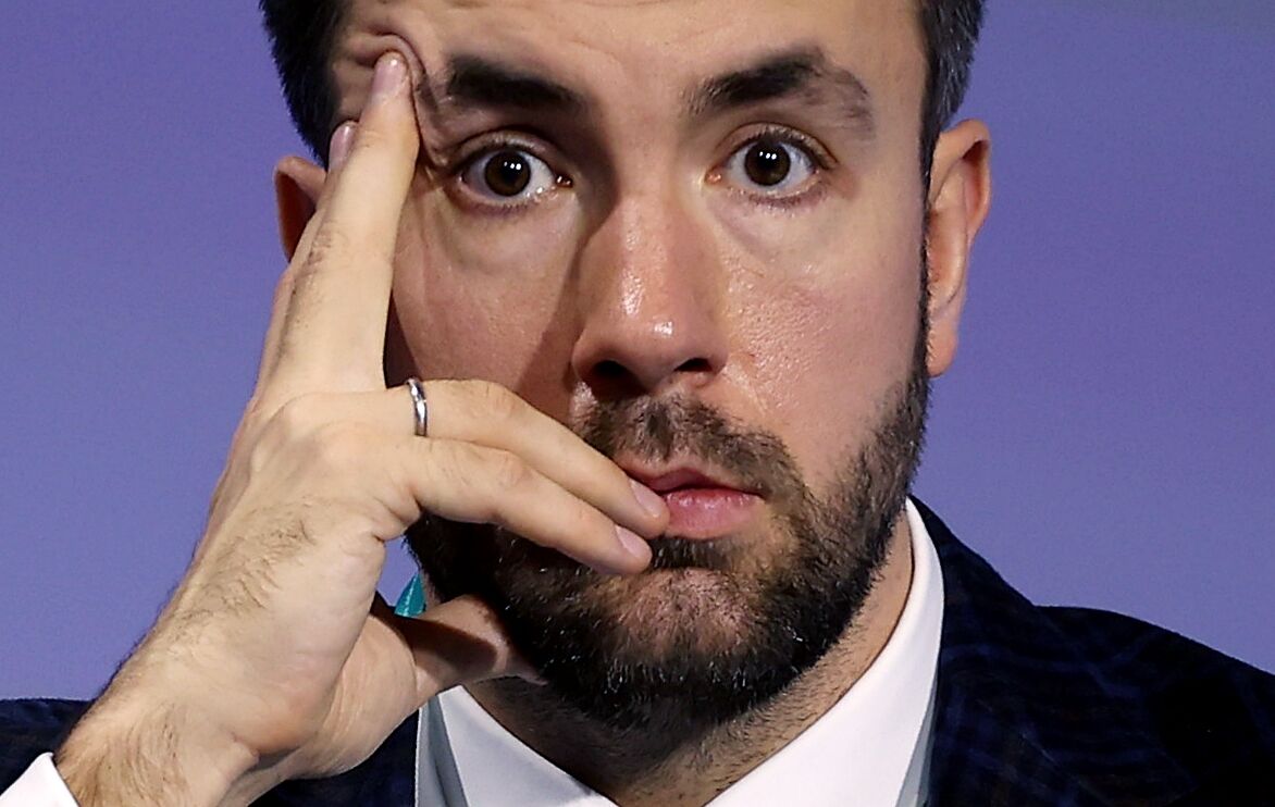 III КМУ-2023. От научной идеи до национальной гордости