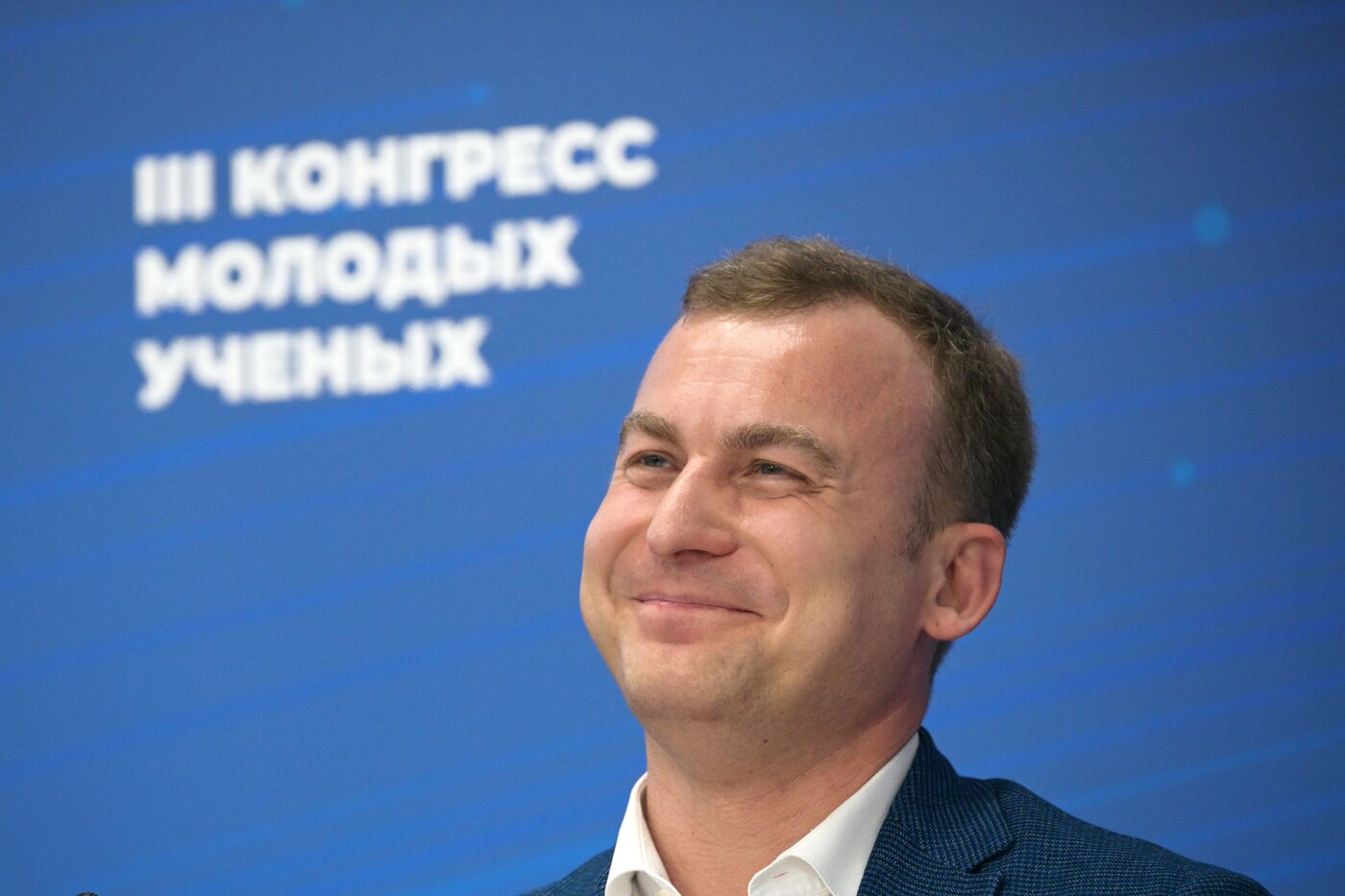 III КМУ-2023. Наука и искусство: связь времен, новые подходы в подготовке талантов инаучные технологии создания шедевров