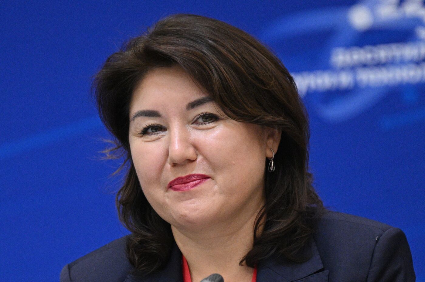 III КМУ-2023. Молодежь в науке: формируя интерес к открытиям