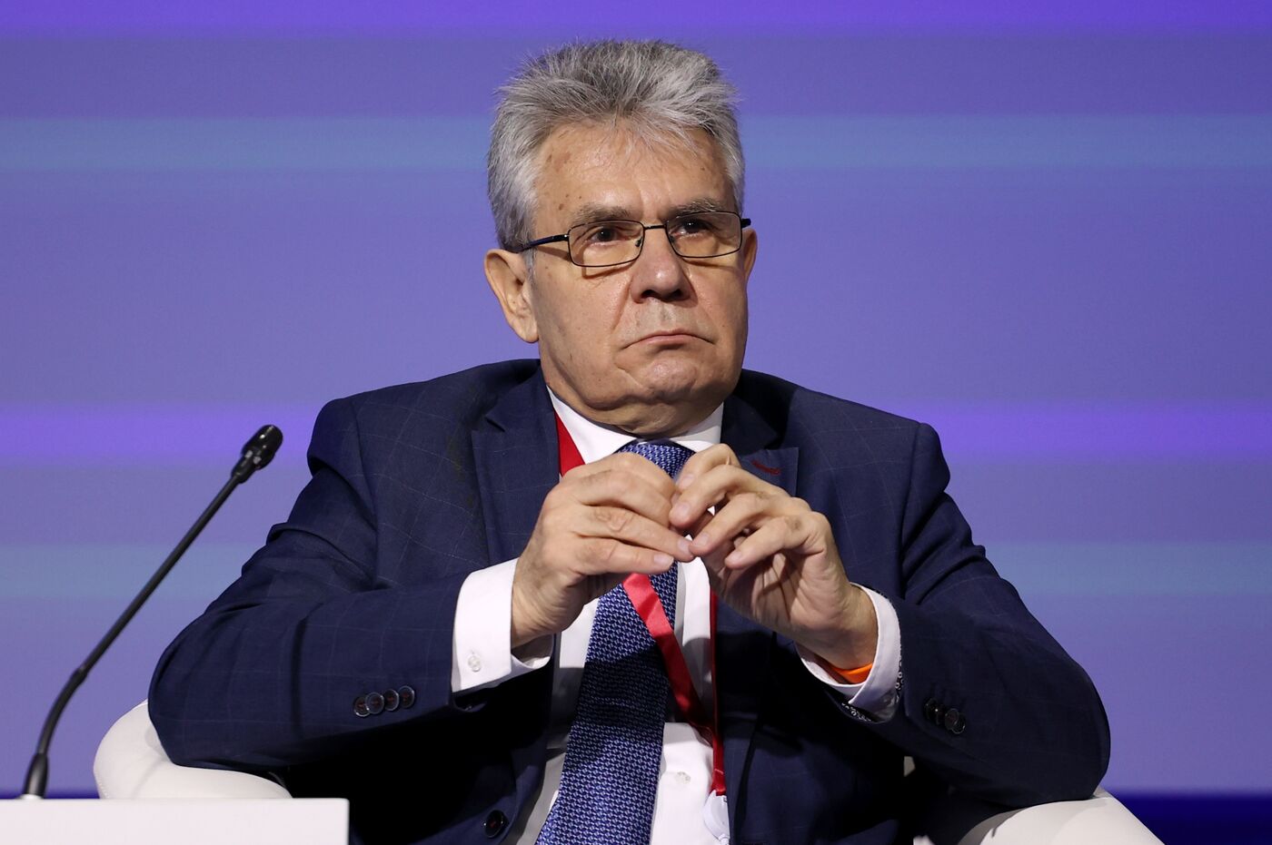 III КМУ-2023. От научной идеи до национальной гордости