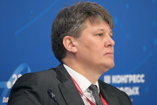 III КМУ-2023. Наука и искусство: связь времен, новые подходы в подготовке талантов инаучные технологии создания шедевров