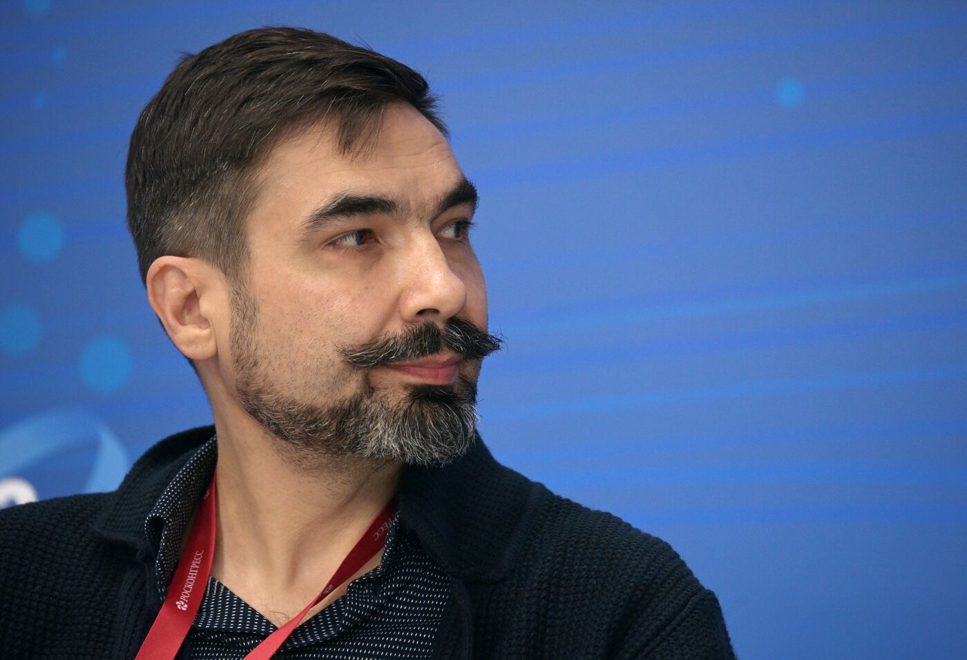 III КМУ-2023. Наука и искусство: связь времен, новые подходы в подготовке талантов инаучные технологии создания шедевров