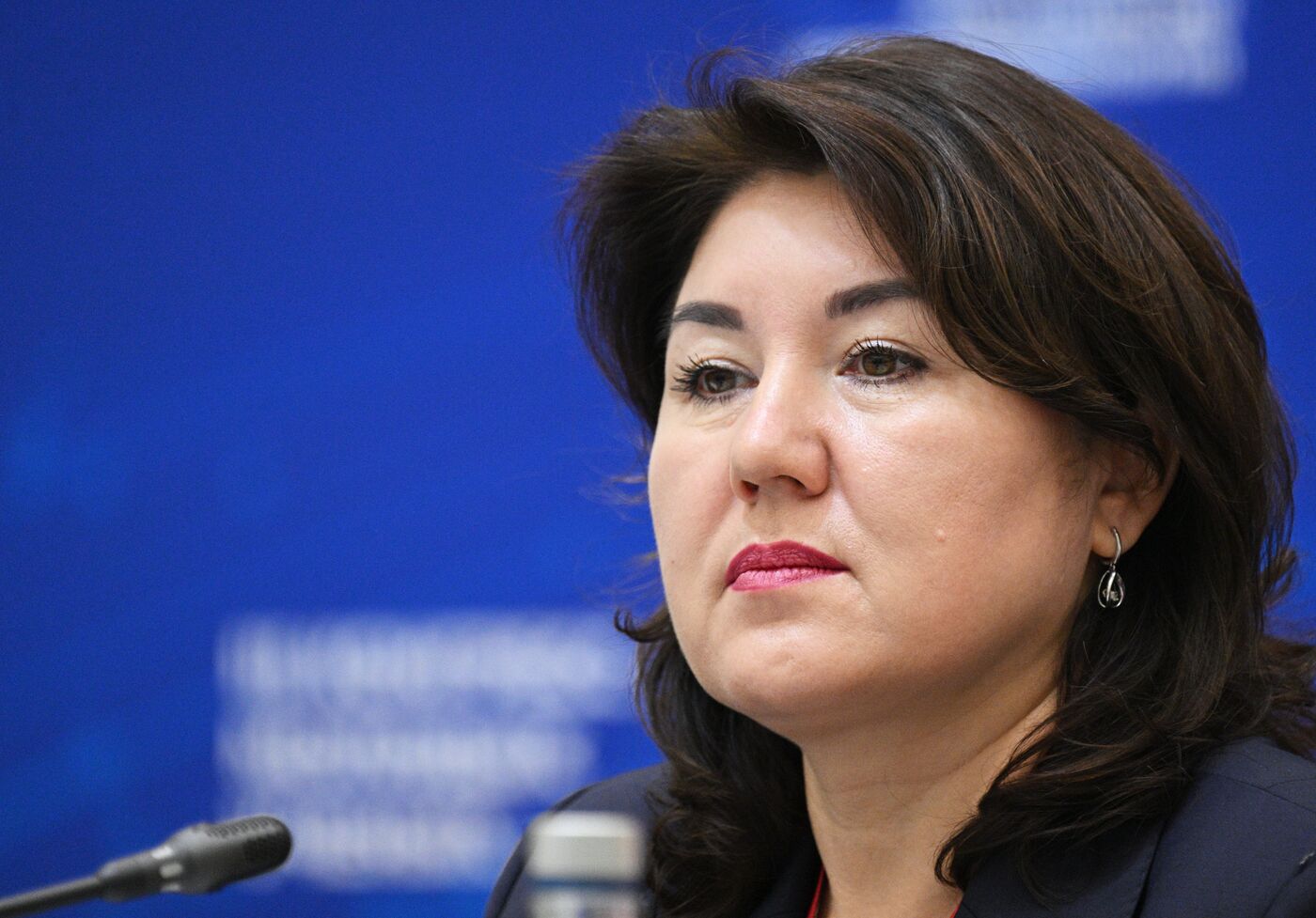 III КМУ-2023. Молодежь в науке: формируя интерес к открытиям