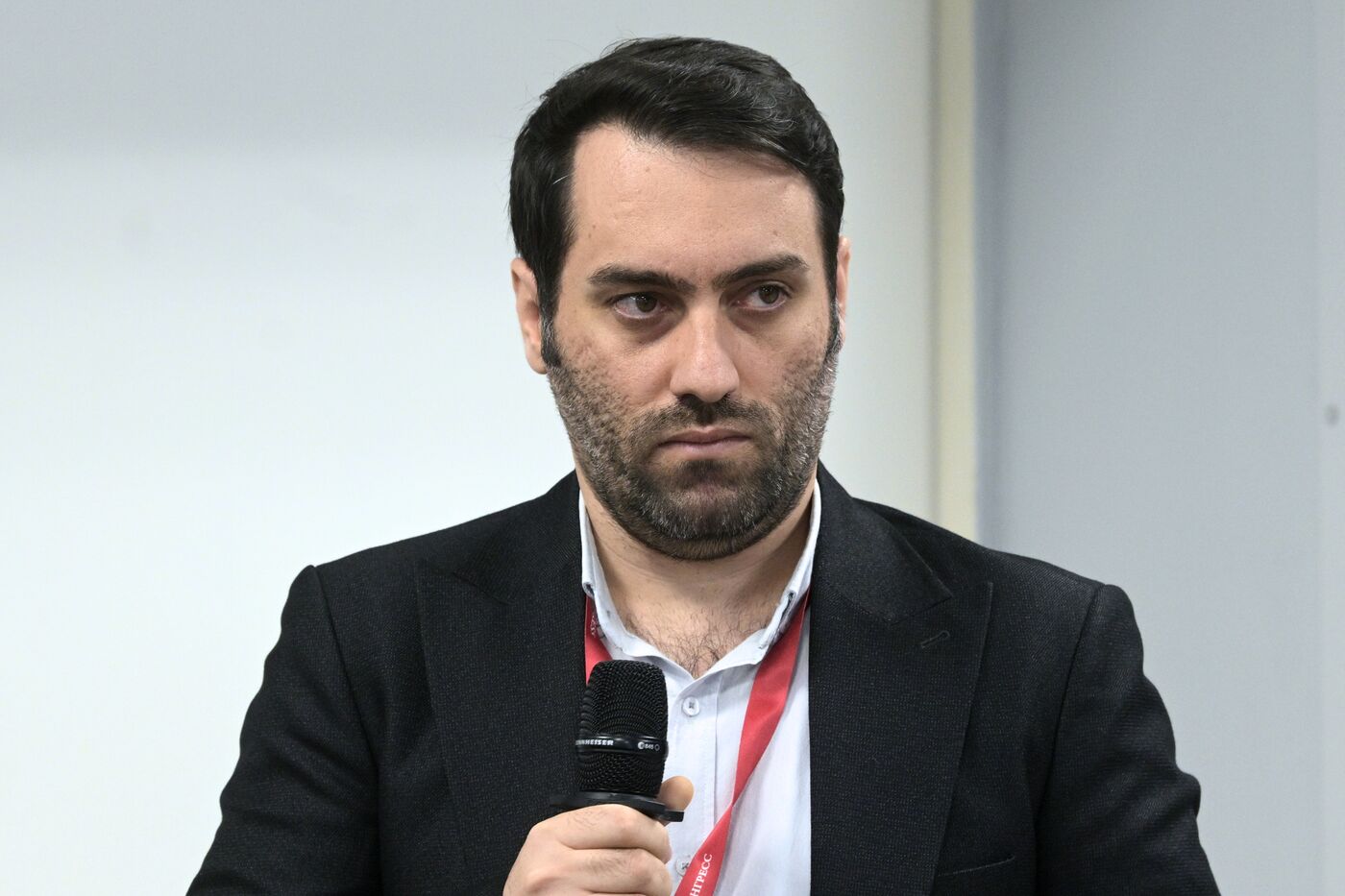 III КМУ-2023. Ядерные технологии для медицины как драйвер международного ядерного сотрудничества