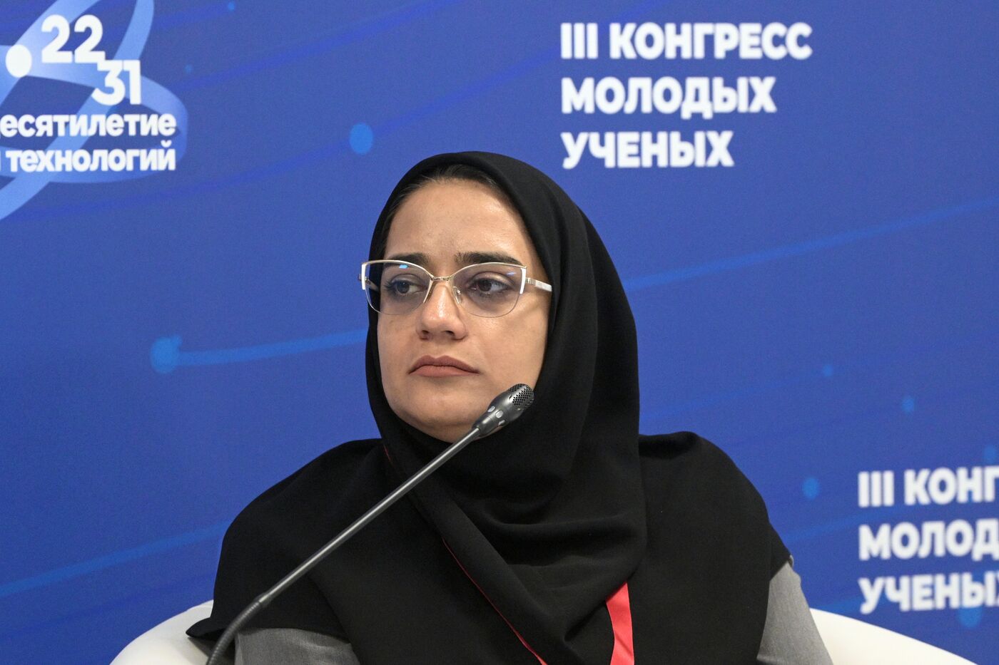 III КМУ-2023. Ядерные технологии для медицины как драйвер международного ядерного сотрудничества