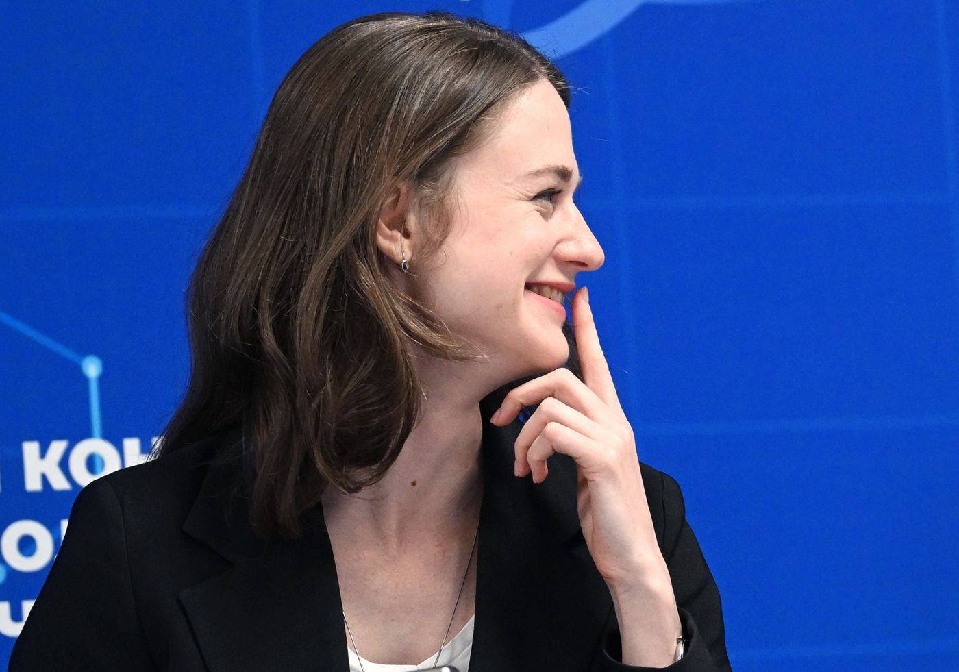 III КМУ-2023. Ошибочка вышла: ученые о том, как научные провалы привели к научным достижениям