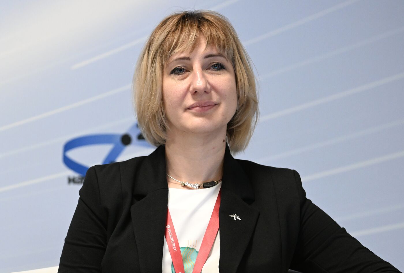 III КМУ-2023. Гуманитарные науки: осмысление современных проблем и процессов