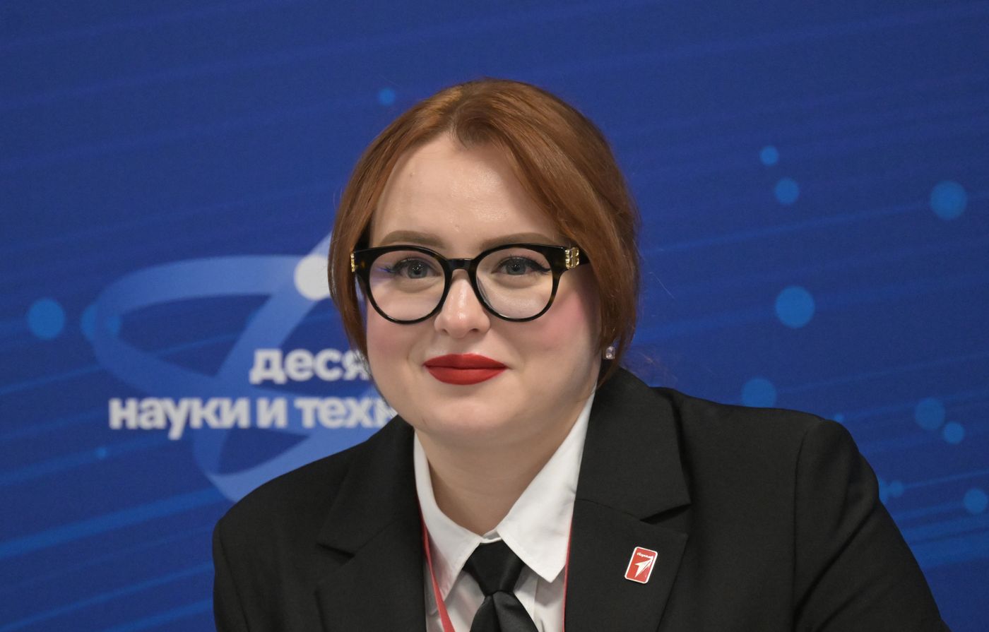 III КМУ-2023. Научное волонтерство: больше или лучше?