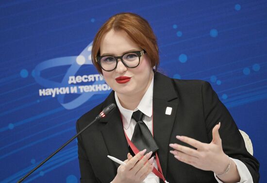 III КМУ-2023. Научное волонтерство: больше или лучше?