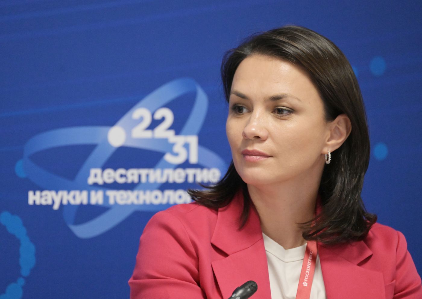 III КМУ-2023. Научное волонтерство: больше или лучше?