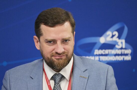 III КМУ-2023. Научное волонтерство: больше или лучше?