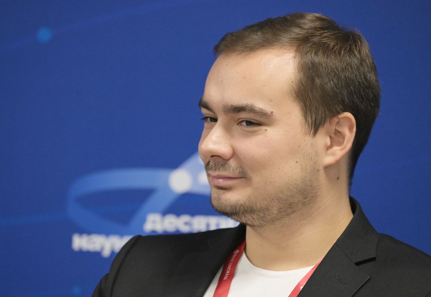 III КМУ-2023. Научное волонтерство: больше или лучше?