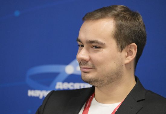 III КМУ-2023. Научное волонтерство: больше или лучше?