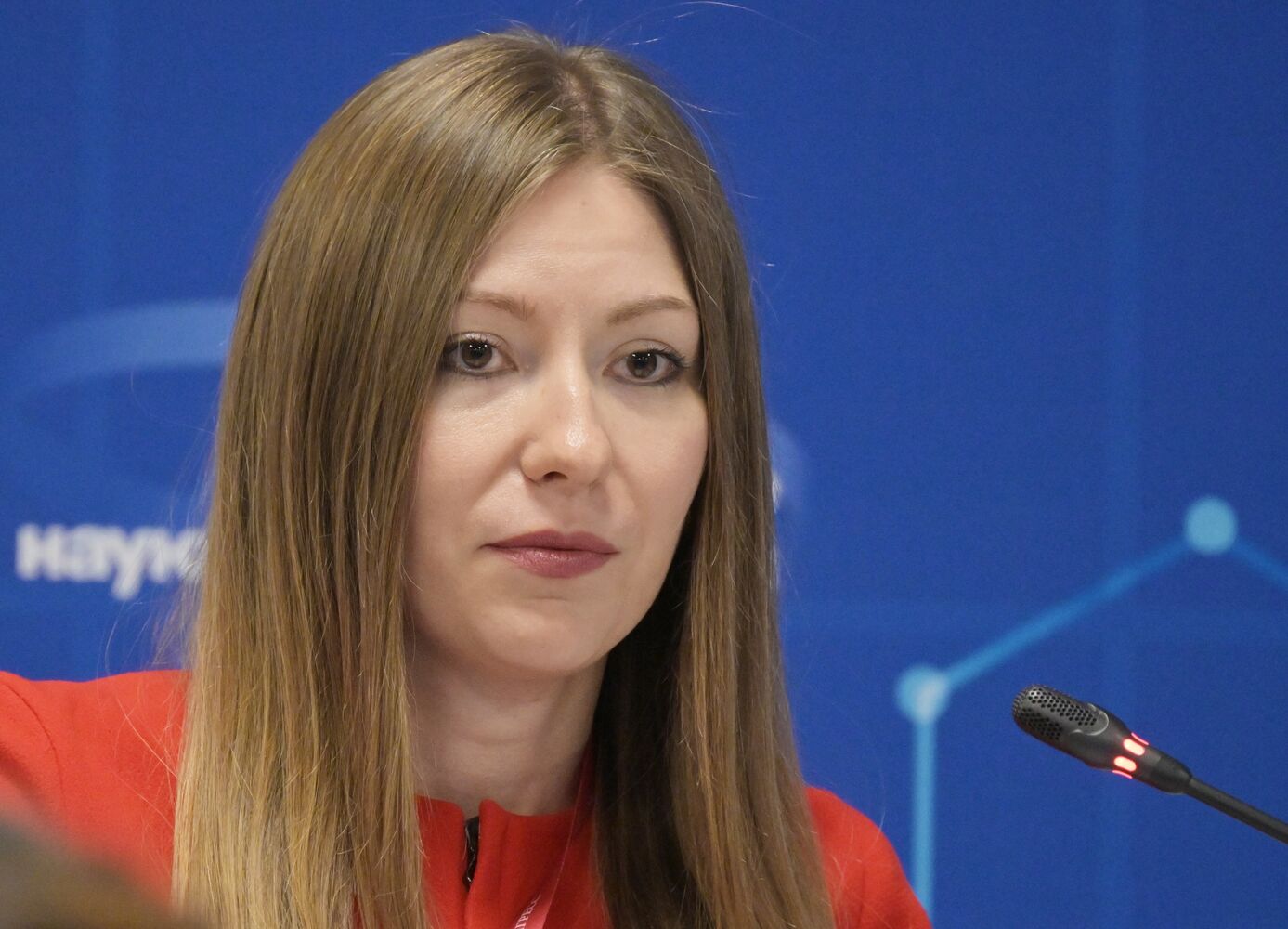 III КМУ-2023. Цифровые инновации на финансовом рынке: свежий бриз или головокружительный вихрь?