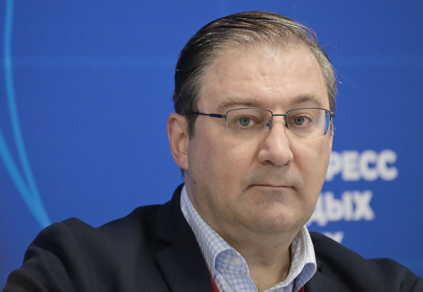 III КМУ-2023. Цифровые инновации на финансовом рынке: свежий бриз или головокружительный вихрь?