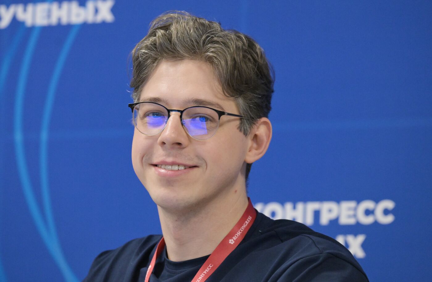 III КМУ-2023. Цифровые инновации на финансовом рынке: свежий бриз или головокружительный вихрь?