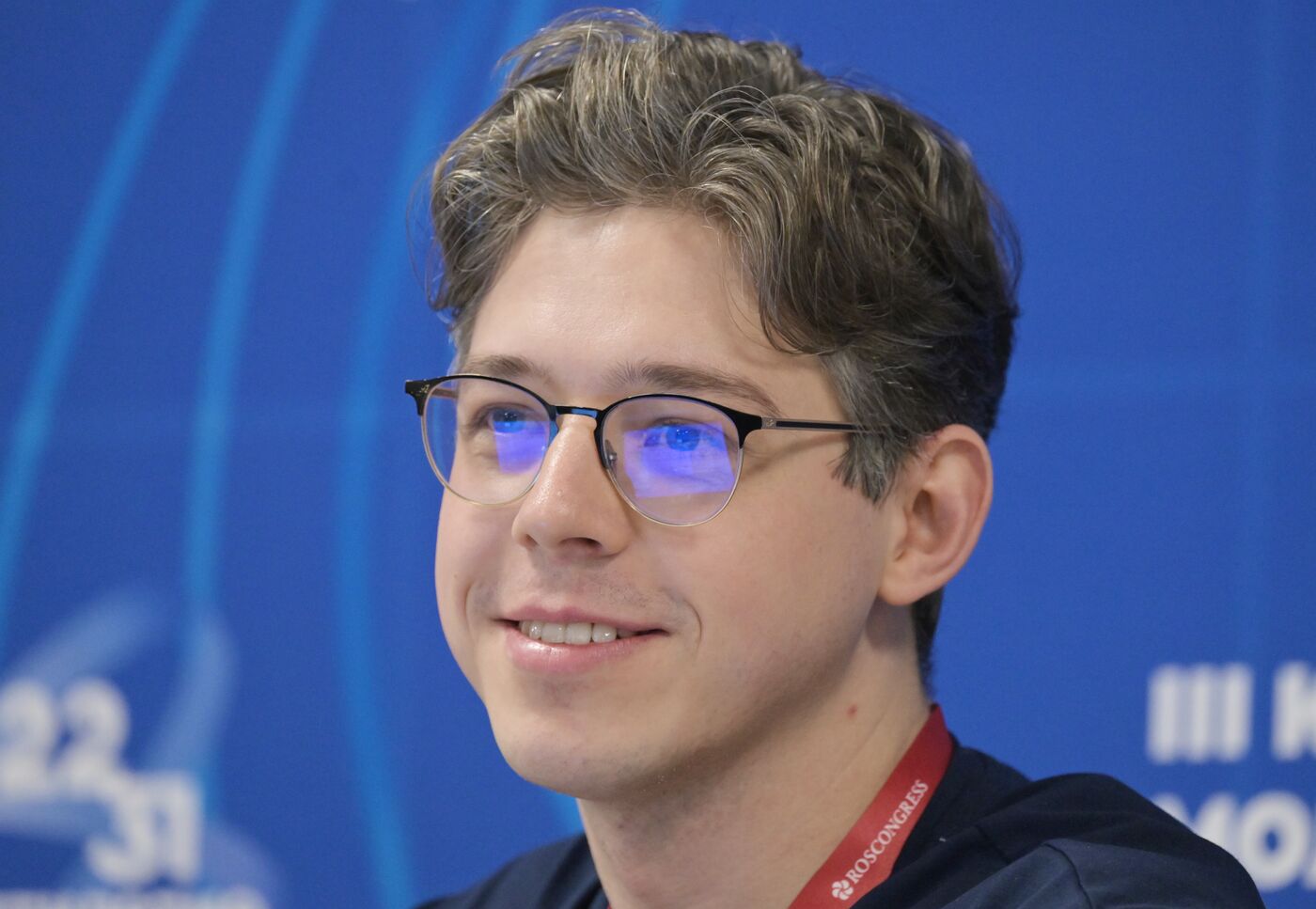 III КМУ-2023. Цифровые инновации на финансовом рынке: свежий бриз или головокружительный вихрь?