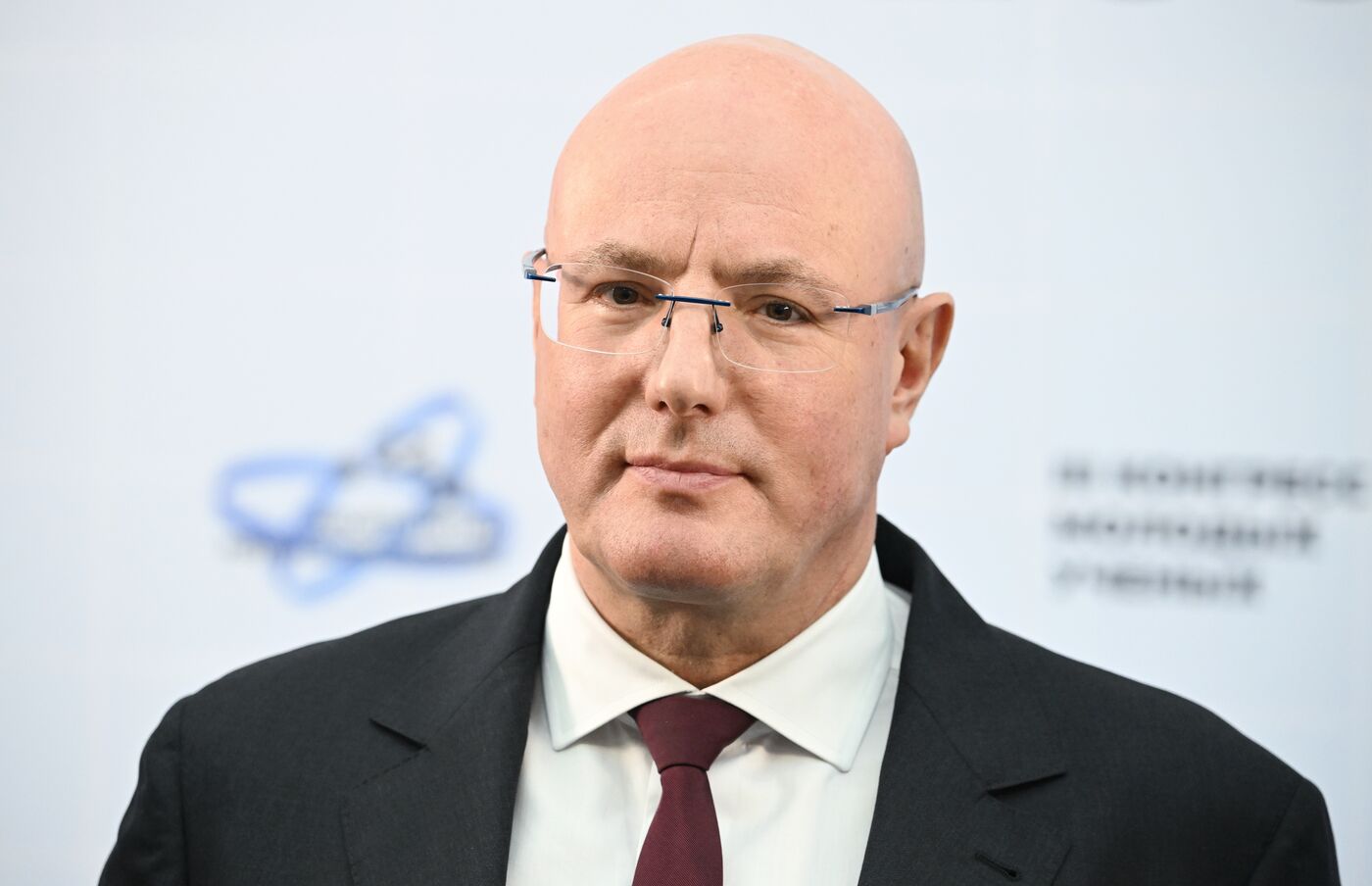 III КМУ-2023. Пресс-подходы