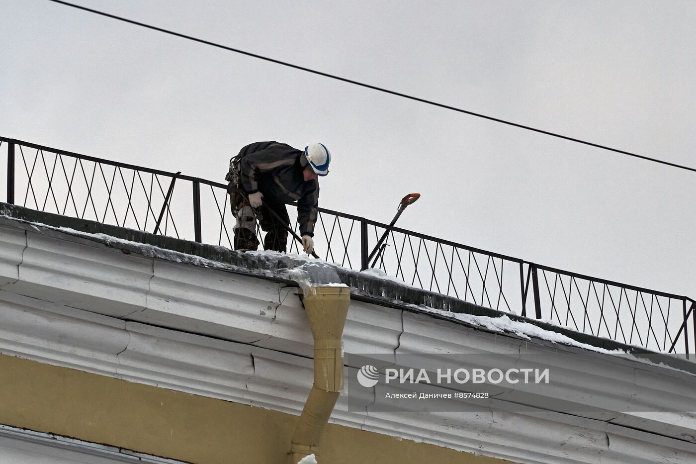 Выборгский район Санкт-Петербурга