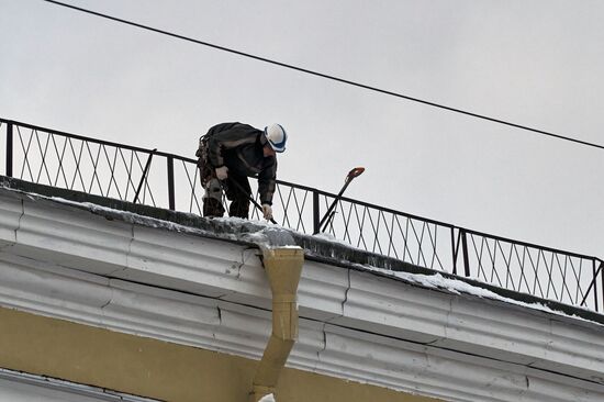 Выборгский район Санкт-Петербурга