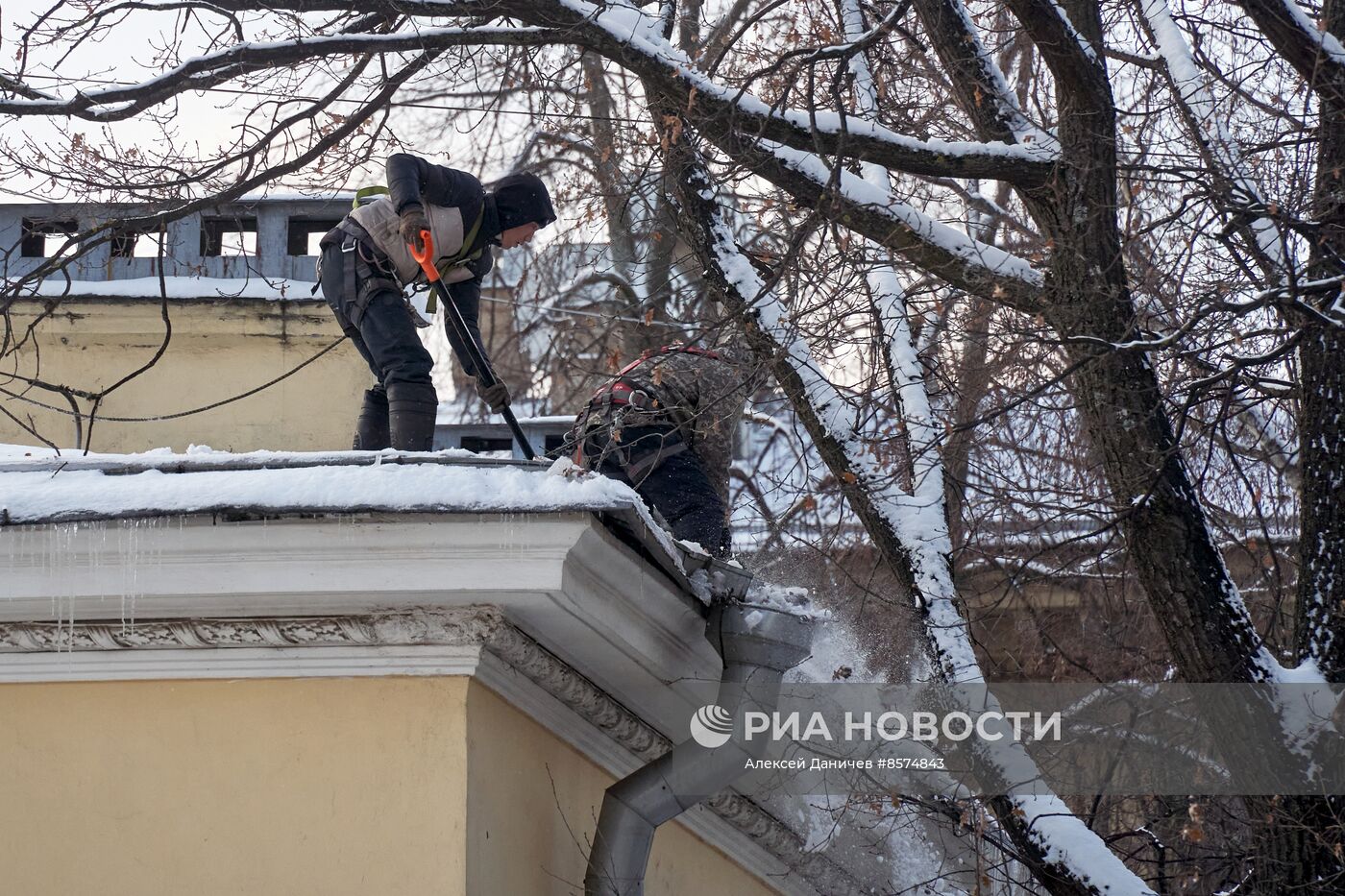 Выборгский район Санкт-Петербурга