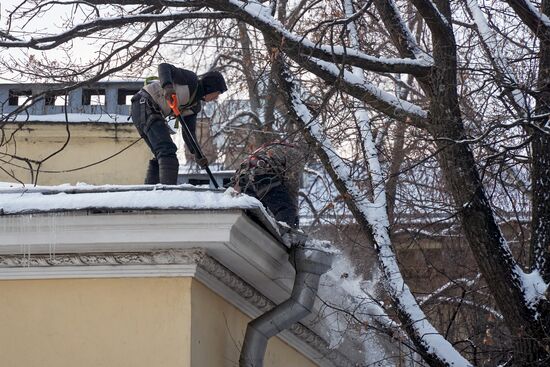 Выборгский район Санкт-Петербурга
