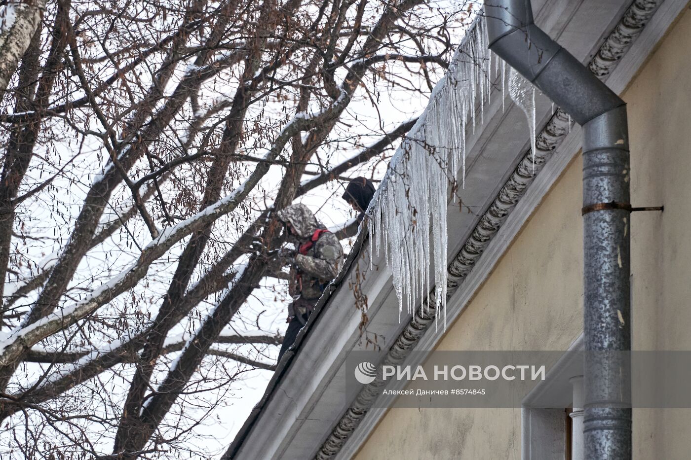 Выборгский район Санкт-Петербурга
