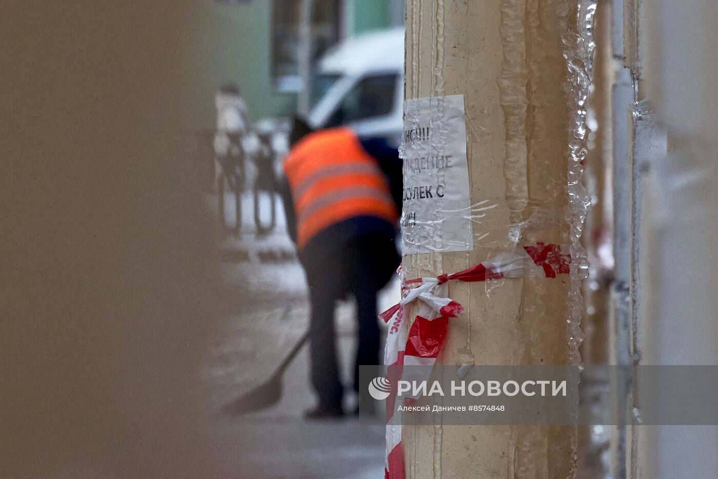 Выборгский район Санкт-Петербурга