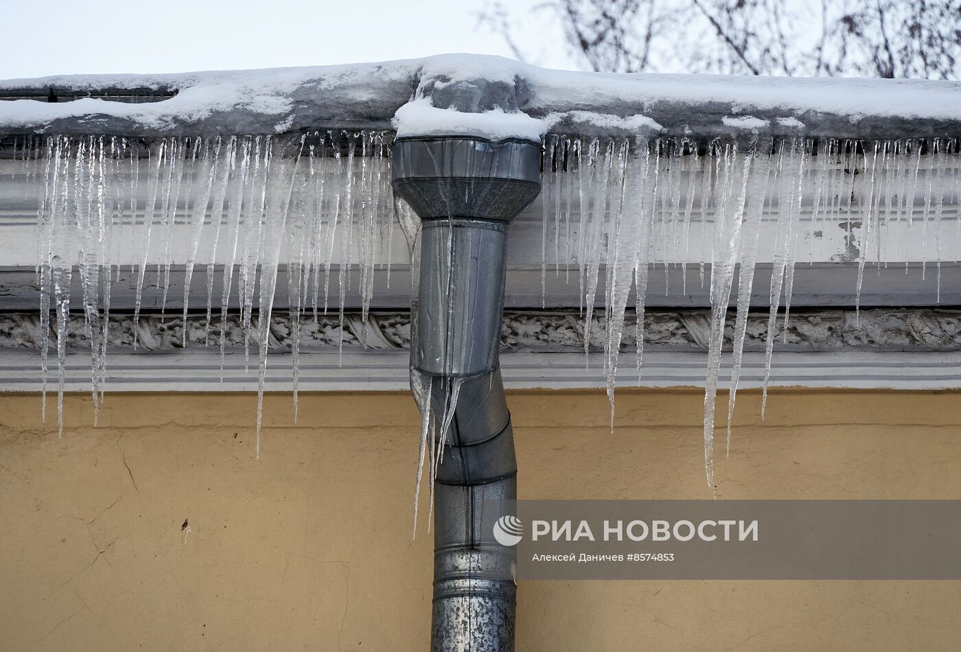 Выборгский район Санкт-Петербурга