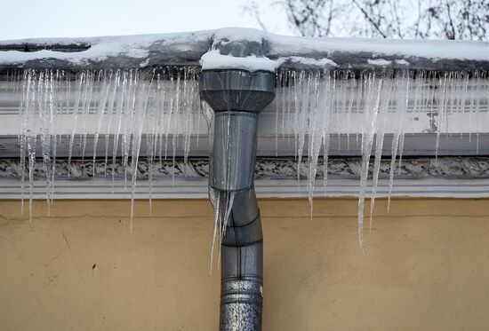 Выборгский район Санкт-Петербурга