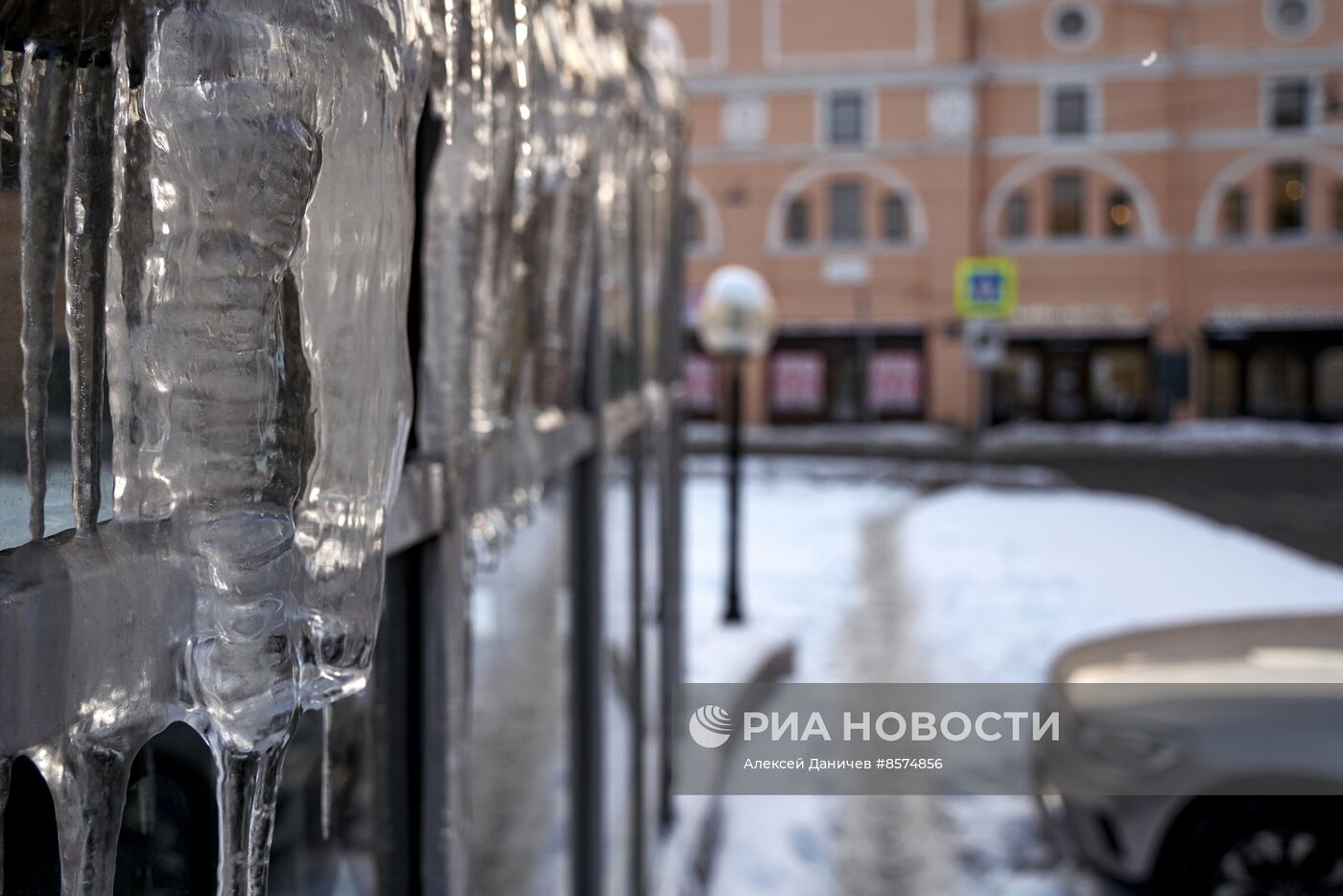 Выборгский район Санкт-Петербурга