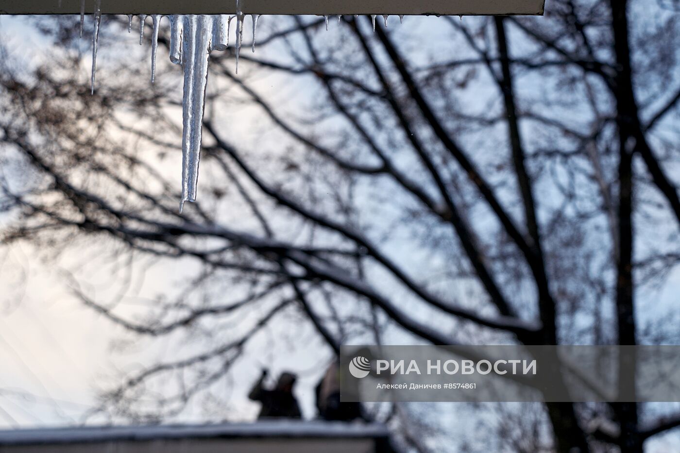 Выборгский район Санкт-Петербурга