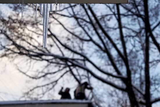 Выборгский район Санкт-Петербурга