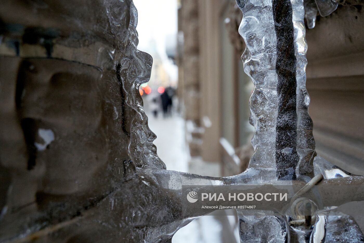 Выборгский район Санкт-Петербурга