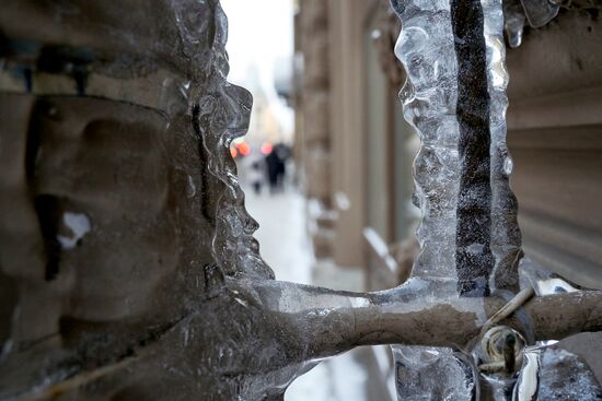 Выборгский район Санкт-Петербурга