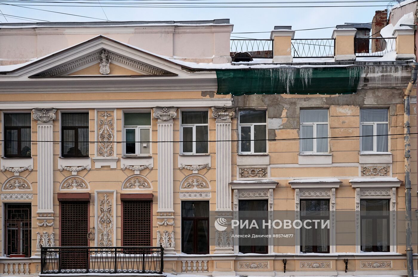 Выборгский район Санкт-Петербурга