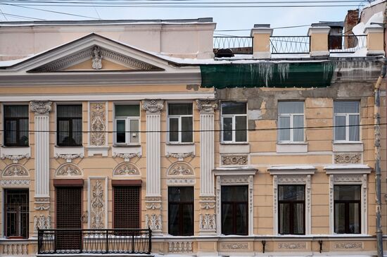 Выборгский район Санкт-Петербурга