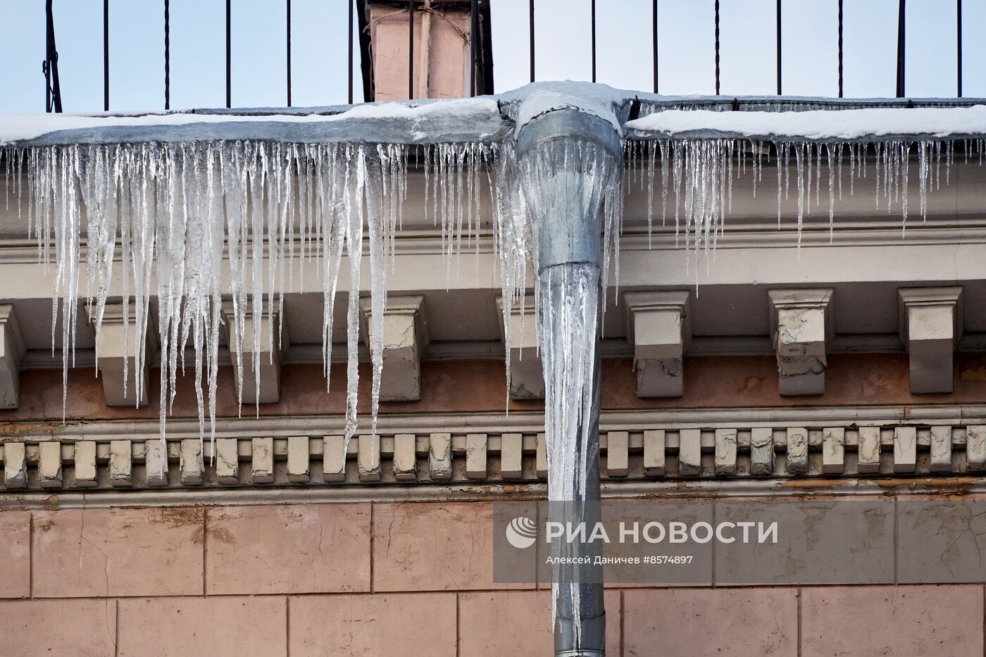 Выборгский район Санкт-Петербурга