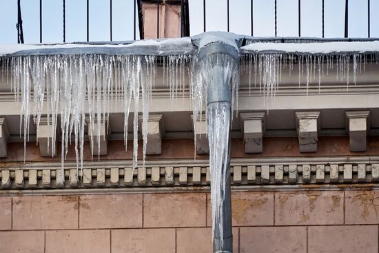 Выборгский район Санкт-Петербурга