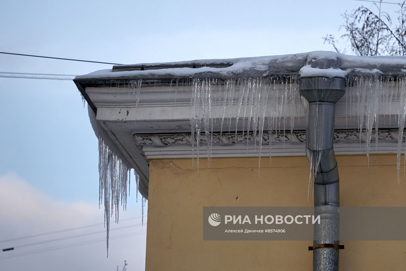 Выборгский район Санкт-Петербурга