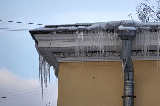 Выборгский район Санкт-Петербурга