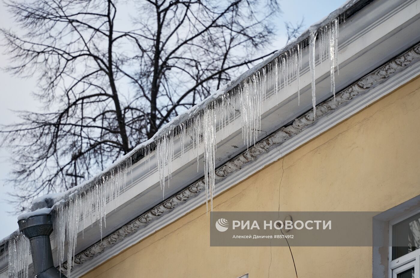 Выборгский район Санкт-Петербурга