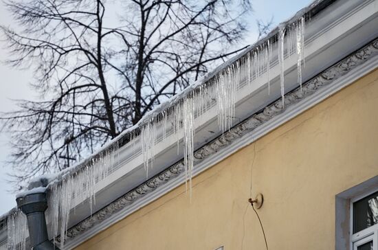 Выборгский район Санкт-Петербурга