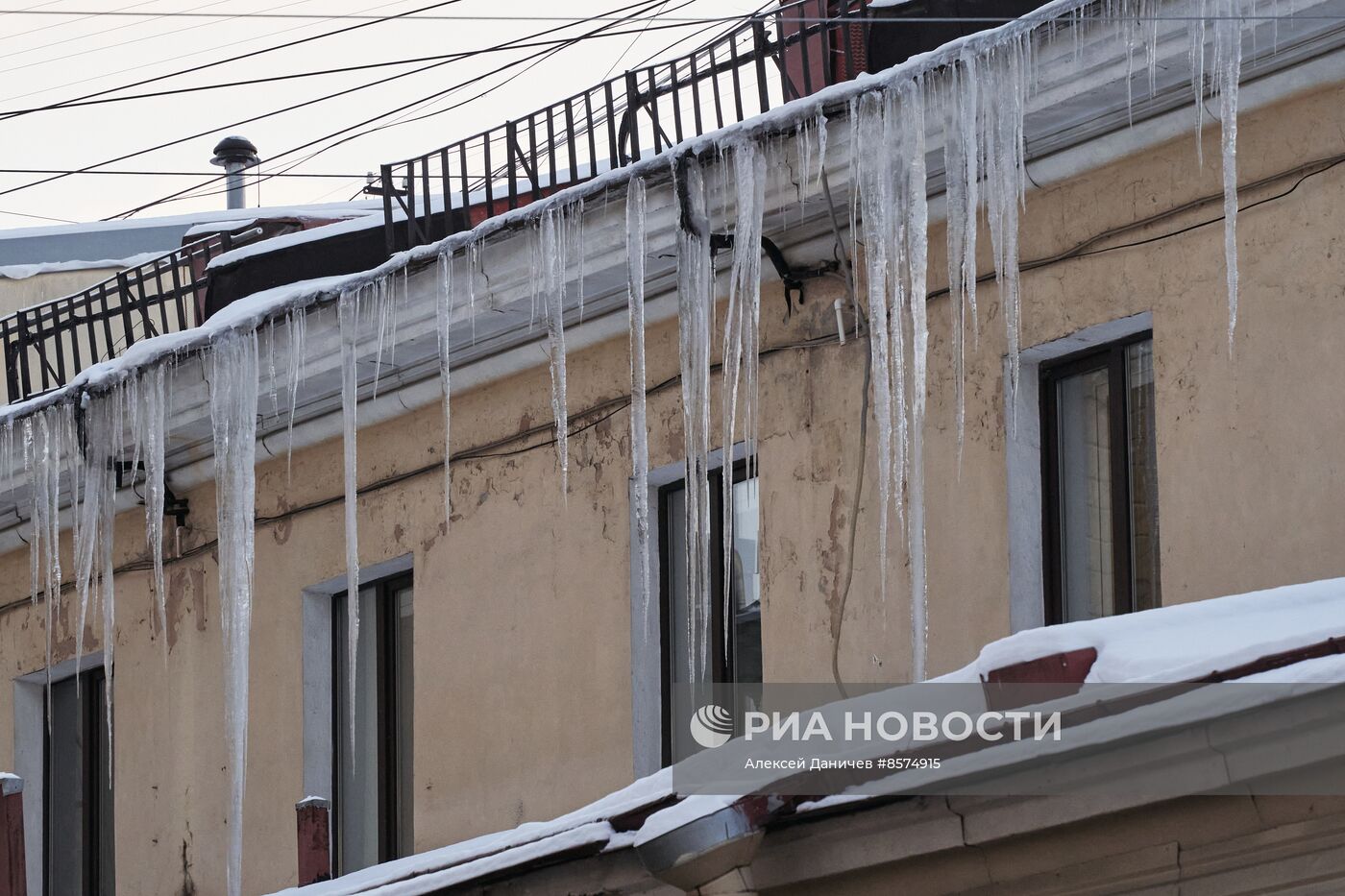 Выборгский район Санкт-Петербурга