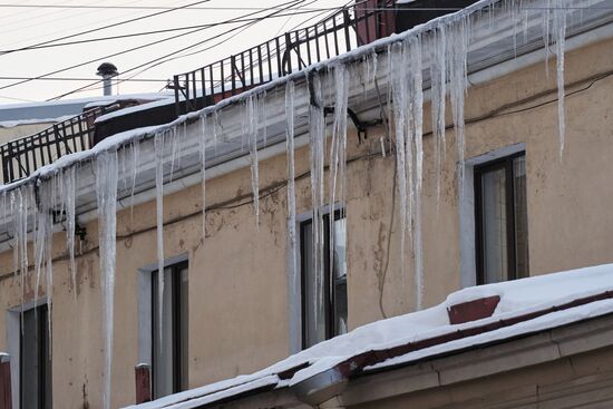 Выборгский район Санкт-Петербурга